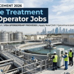 Sewage Treatment