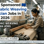 Linen Fabric