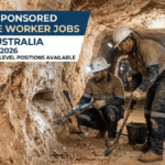Opal Mine