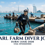 Pearl Farm